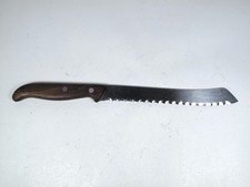 P.A.S. frauenlob solingen