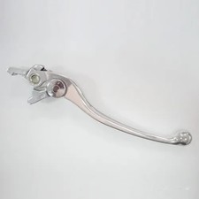 Bremshebel alu für kawasaki - alu,