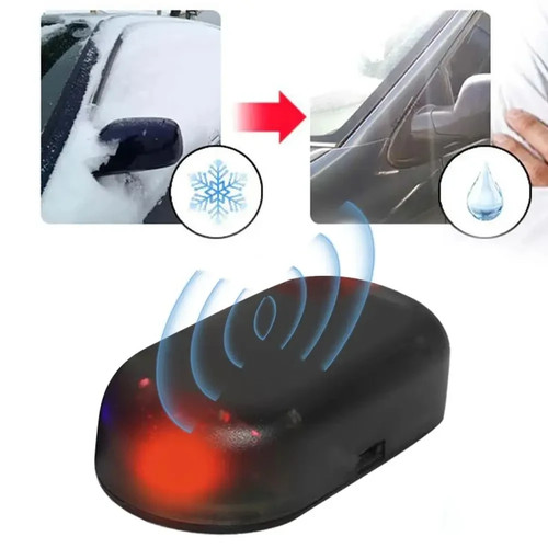 Auto eiskratzer schneeschieber - auto,