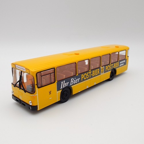 Brekina 50624 o307 dbp - brekina, 1:87