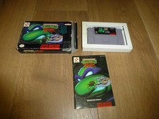 TMNT Teenage Mutant Ninja