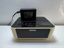 Philips AJ3112 Vintage