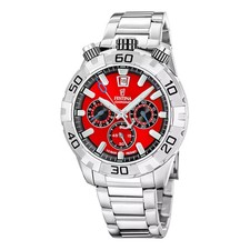 Festina The Originals/Diver