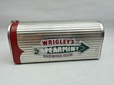 Seltenes Sammlerstück -