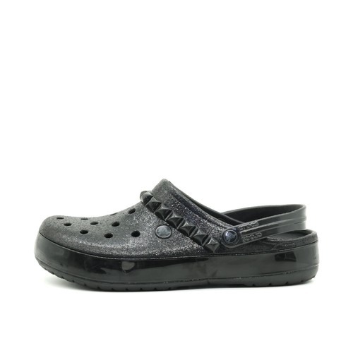 Crocs damen sandale 42 - crocs, eu