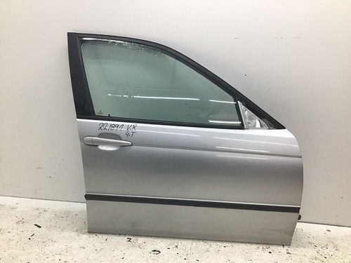 Tür vorne rechts bmw - tÜr,