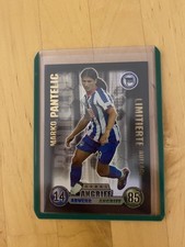 Match Attax Bundesliga