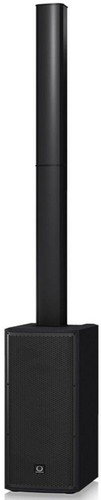 Turbosound ip1000 - ip1000, v2