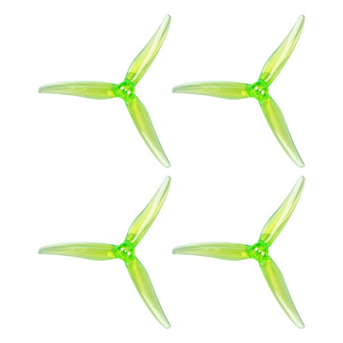 Paar 4525 blatt - 2,