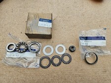 Original Mercedes-Benz