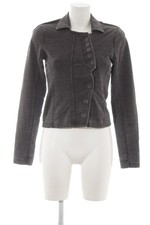 TIGERHILL Jerseyblazer Damen