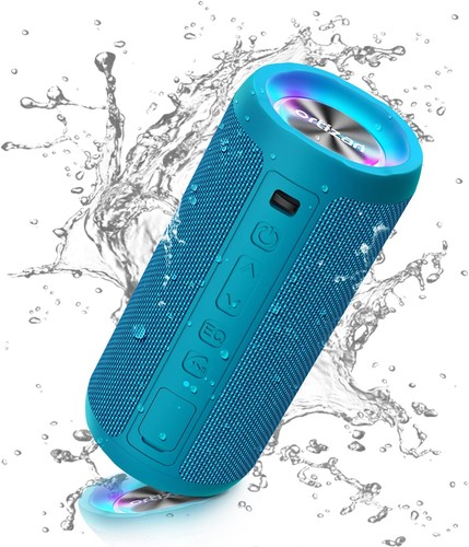Bluetooth lautsprecher tragbar - bluetooth,