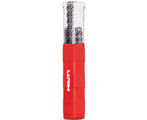 Hilti sds plus - hilti, te