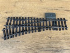 Spur-1, Märklin # 5970