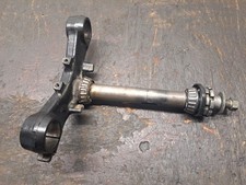 Kawasaki Z750 L3 L4 R1