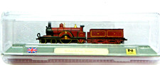 Eisenbahn Standmodell SPUR N -