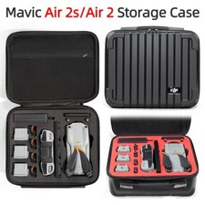 Für DJI Mavic Air 2/2s Koffer