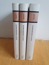 Kent's Repertorium der