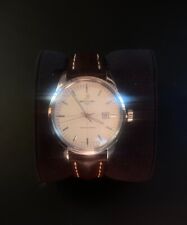 Breitling Transocean in top Zustand