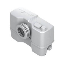 Grundfos Kleinhebeanlage