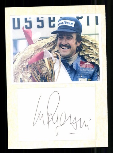 Clay regazzoni 1936 - clay,