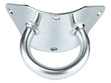 Ronstan RF30 Spibaum Ring