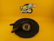 Kombischalter A2044403202 W204 C180 Kompressor