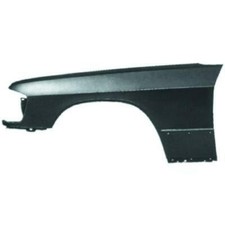 Kotflügel rechts passend für