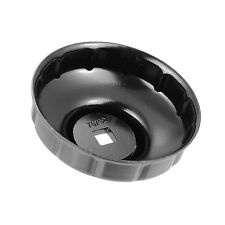 Ölfilterschlüssel 76 mm - 12 Kant für BMW R1200R Typ K27 R1200RT Typ K26