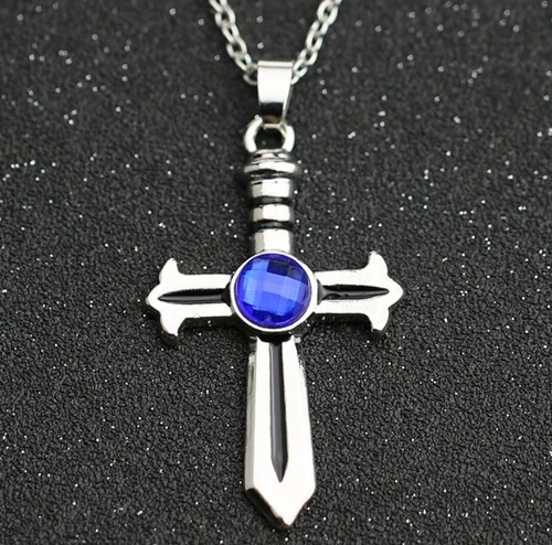 Fairy tail symbol gray - tail,