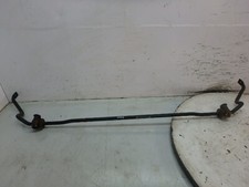Stabilisatorstange Stabilisatorstange hinten Mercedes C250 S204 2.2 CDI 651.911