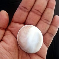 Original Gomati Chakra Big