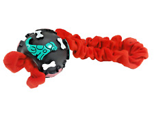 Hundespielzeug, Wurf -