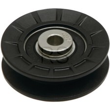 Spannrolle für AYP Husqvarna