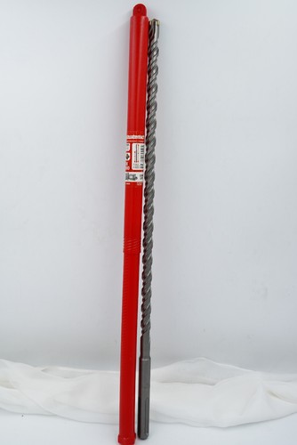 Sds max hammerbohrer - sds,