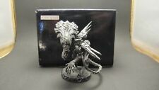 Alien Queen from Sota Toys Aliens vs Predator Chess Set - New in Box Unused #1/4