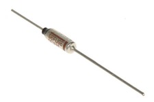 DeLonghi Tco Thermo Sicherung