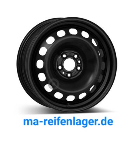 5x16 et39 lk5x98 ml58 - 6,5x16,
