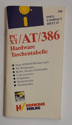 386 hardware - pc/xt/at/386.,