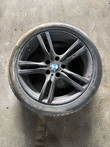 Bmw f30 f35 - 3, 2014