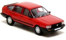 Premium ClassiXXs PCX 87 - VW