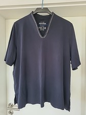 Selection by Ulla Popken Shirt