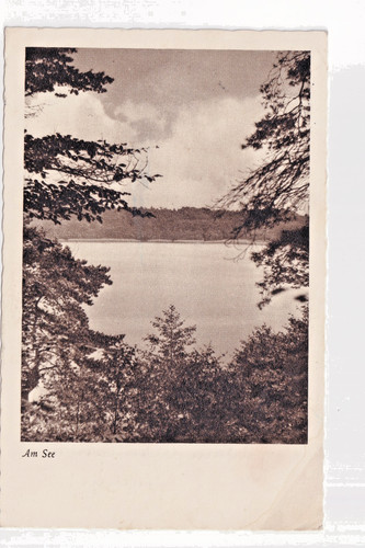 See gel 28 - ak, 28.12.1943