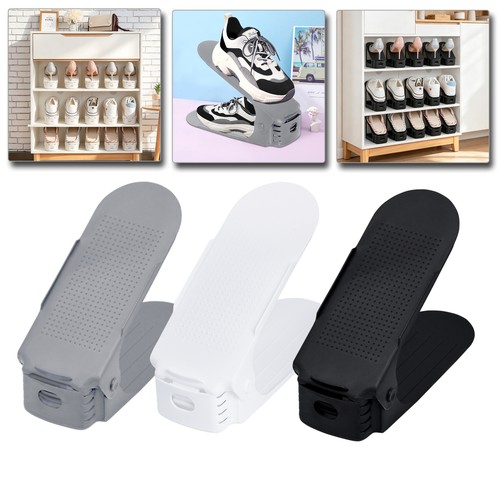 50er schuhregal - 10-50er,