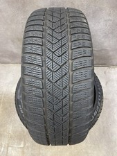 2 x 225/45 R18 95V