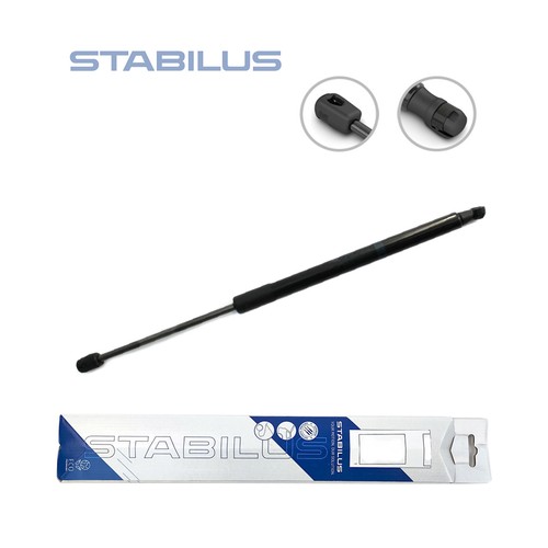 Stabilus 289939 bonnet - stabilus,
