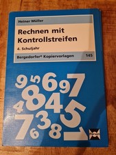 Heiner Müller: Rechnen mit