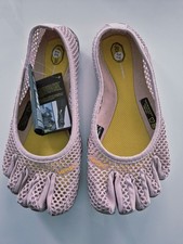 Vibram Five Fingers VI-B, Gr