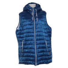 Green Goose, Outdoor Weste