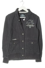 SOCCX Strickjacke Damen